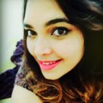 Ishaara Nair Instagram – Another awesome day #happymorning #happyday