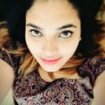 Ishaara Nair Instagram – Your relationship with yourself sets the tone for every other relationship you have #lovemyself #spreadsmile #spreadhappiness #happinessisachoice #chooseiteveryday