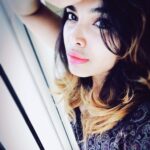 Ishaara Nair Instagram – #goodmorning #morningpost #goodvibesalways #morningvibes