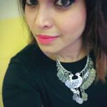 Ishaara Nair Instagram -
