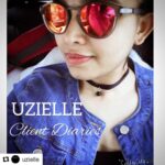 Ishaara Nair Instagram - #Repost @uzielle with @repostapp ・・・ #choker