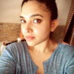 Ishaara Nair Instagram - Good morning Instabuds #instabuds #goodmorning #instagood