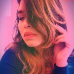 Ishaara Nair Instagram - #goodeveningworld #instapost #instapic