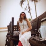 Ishaara Nair Instagram - Home sweet home #onamscenes #happyonam