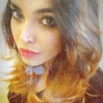 Ishaara Nair Instagram - Good afternoon #instagood #instamood #goodafternoonworld #happysoul #stayblessed😇