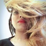 Ishaara Nair Instagram -