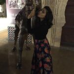 Ishaara Nair Instagram – #nocaptioninmind #justshare