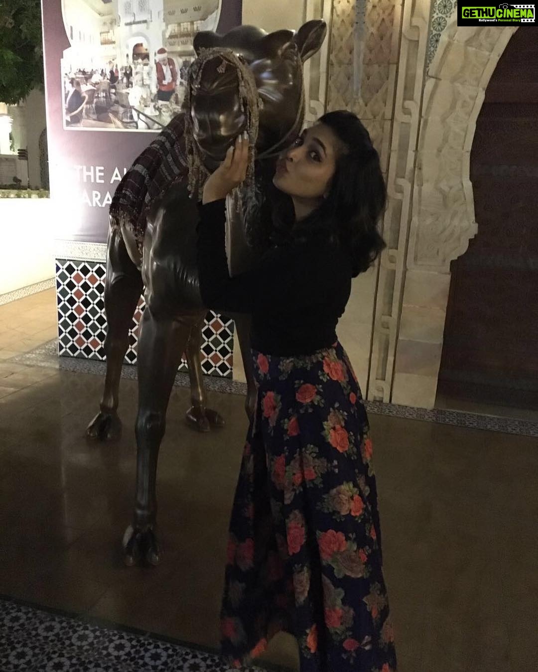 Ishaara Nair Instagram - #nocaptioninmind #justshare