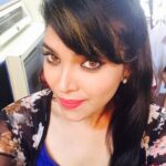 Ishaara Nair Instagram – Good evening people #goodeveningpost #throwback #goodvibes #goodenergy