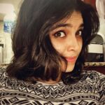 Ishaara Nair Instagram – #goodevening #goodenergy #goodday #goodvibes