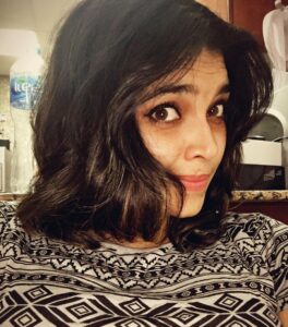 Ishaara Nair Instagram - #goodevening #goodenergy #goodday #goodvibes