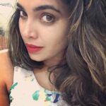 Ishaara Nair Instagram – #justlikethat #randomstuff #happyeveningguys #stayhappy