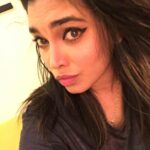 Ishaara Nair Instagram – #happymorning #anotherblessedday #happysunday