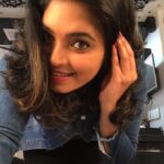 Ishaara Nair Instagram – #newweek #newhopes #newdreams #happyweekahead