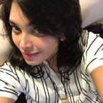 Ishaara Nair Instagram –
