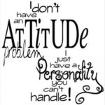 Ishaara Nair Instagram – You cannot blame someone for not being the person you expect them to be. #iamme #haveaproblem #gochangeyourself