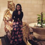 Ishaara Nair Instagram – #goodmorningworld