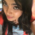 Ishaara Nair Instagram – #afteratiresomedayatshoot #stilllovingmyjob #actorlife #notsoeasy #sunsunsun 🌞🌞🌞