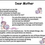 Ishaara Nair Instagram – Love u Amma 👼