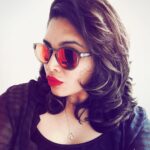 Ishaara Nair Instagram - #dayout #summer #heatonfeet #picoftheday #goodnightpost😴