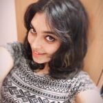 Ishaara Nair Instagram - #goodmorning #goodday #positivevibes #positivethoughts #newday #newbeginnings