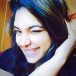 Ishaara Nair Instagram - #goodday #goodnoon #goodvibes #happiness
