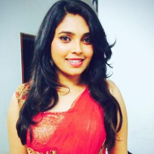 Ishaara Nair Instagram - #goodafternoon #goodday