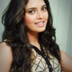 Ishaara Nair Instagram - #throwback #2014 #candids