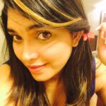 Ishaara Nair Instagram - #goodmorningworld
