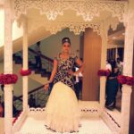 Ishaara Nair Instagram – #throwback #3yearsback #daysofmodelling #seematti #favpic #uploadagainlol