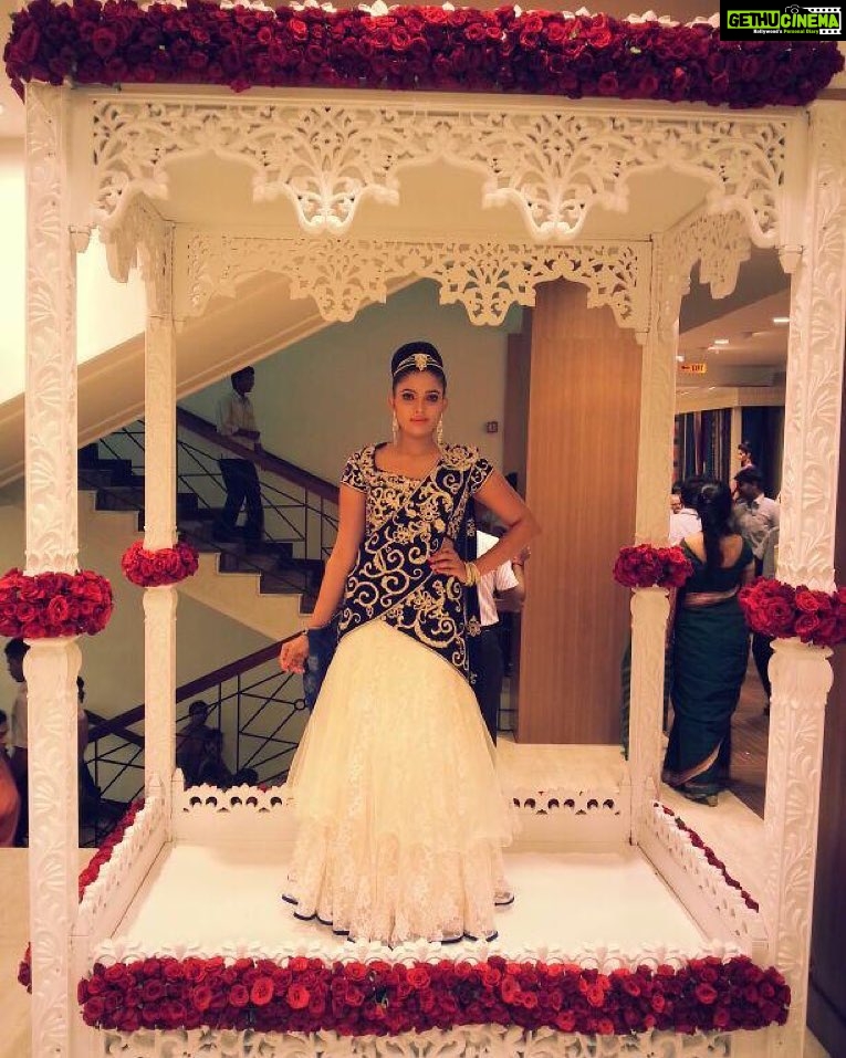 Ishaara Nair Instagram - #throwback #3yearsback #daysofmodelling #seematti #favpic #uploadagainlol
