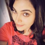 Ishaara Nair Instagram – #shootmodeon #day3 #EIIN #goodeveningworld