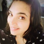 Ishaara Nair Instagram - #happyme #bangalorediaries #mybnglr #frnz_day_out