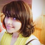 Ishaara Nair Instagram - #newstart