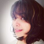 Ishaara Nair Instagram - #happynewyeareveryone #spreadhappinessandlove #partytime #newstart #newme