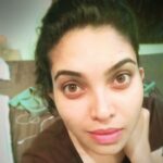 Ishaara Nair Instagram - #happinessallaround #hellodubai #dubaidiaries #day1 #workmode