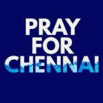Ishaara Nair Instagram - #chennai #floodallover #prayforchennai #wasindanger #gotrescued #thanks @actornavinkumar #praveengustocafe #hopeeverythingsgonnagetbetter