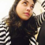 Ishaara Nair Instagram -