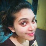Ishaara Nair Instagram - #highonlife #happytoday #peace #dayofsmiles #spreadhappiness #spreadlove