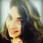 Ishaara Nair Instagram -