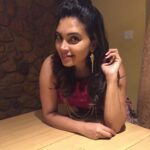 Ishaara Nair Instagram - #diwalinight #positivevibes #lovediwali #lights #saynocrackers #highonlife #happydiwalieveryone