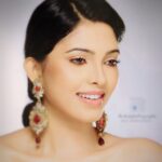 Ishaara Nair Instagram - #happymornings #happyme #happyeverything #photoshoot #throwback #lovemyselffirst #spreadhappinessandlove