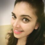 Ishaara Nair Instagram - Happyme #moments #highonlife #goodvibes #lovemyselffirst #lovemylife
