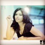 Ishaara Nair Instagram - #throwback #daysofmodelling #missingfrnz #missing #kochi #ashwinkoushan click
