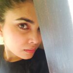 Ishaara Nair Instagram -