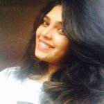 Ishaara Nair Instagram -