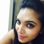 Ishaara Nair Instagram –