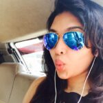 Ishaara Nair Instagram - Good evening dears