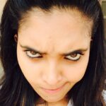 Ishaara Nair Instagram –