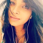 Ishaara Nair Instagram -